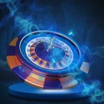 ak토토 토토 사이트 완벽 가이드: 안전하고 신뢰할 수 있는 베팅 환경 구축 방법