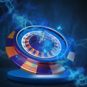 ak토토 토토 사이트 완벽 가이드: 안전하고 신뢰할 수 있는 베팅 환경 구축 방법