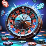 칼리토토 먹튀검증 완벽 가이드: 안전한 토토사이트 이용을 위한 필수 정보