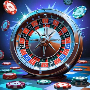 칼리토토 먹튀검증 완벽 가이드: 안전한 토토사이트 이용을 위한 필수 정보