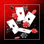 치즈티비(Chiz TV) 완벽 가이드: 개념, 이용 방법, 주의사항 총정리