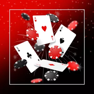 치즈티비(Chiz TV) 완벽 가이드: 개념, 이용 방법, 주의사항 총정리