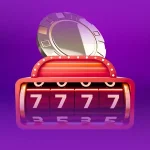 고니카지노 가입코드 완벽 가이드