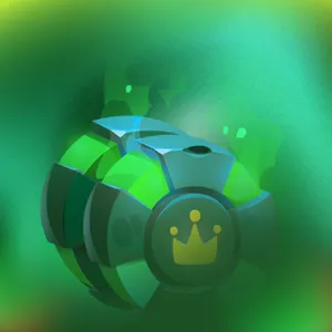 퐁토토 토토 후기 블로그