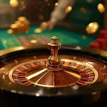 샬롬토토 추천 가이드: 안전성과 혜택을 갖춘 토토 사이트 선택의 기준