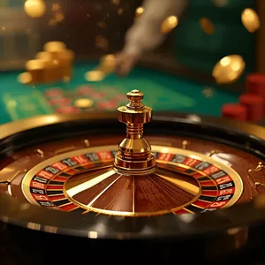 샬롬토토 추천 가이드: 안전성과 혜택을 갖춘 토토 사이트 선택의 기준